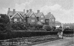 Malmsbury-House-125-West-Hill-Road.-1910.-Now-demolished.